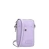 Zebra Trends Lisa Telefoontasje II Lila 1 Zebra Trends Lisa Telefoontasje II Lila -Diverse Tassen image 14400