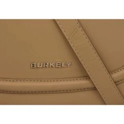 Burkely Beloved Bailey Phonebag Coy Cognac 15 Burkely Beloved Bailey Phonebag Coy Cognac -Diverse Tassen image 14421