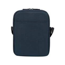 Samsonite XBR 2.0 Crossover M 9.7" Blue 10 Samsonite XBR 2.0 Crossover M 9.7" Blue -Diverse Tassen image 14424