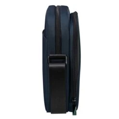 Samsonite XBR 2.0 Crossover M 9.7" Blue 12 Samsonite XBR 2.0 Crossover M 9.7" Blue -Diverse Tassen image 14426