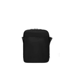 Samsonite Sacksquare Crossover M 9.7" Black -Diverse Tassen image 14435