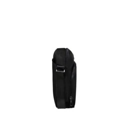 Samsonite Sacksquare Crossover M 9.7" Black -Diverse Tassen image 14438