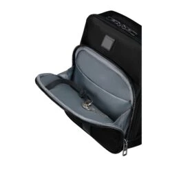 Samsonite Sacksquare Crossover M 9.7" Black -Diverse Tassen image 14440