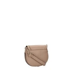 Furla Club 2 S Crossbody Greige -Diverse Tassen image 14466
