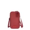 Eastpak CNNCT F Pouch Cnnct F Burgundy -Diverse Tassen image 14469