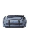 Eagle Creek Cargo Hauler Duffel 40L Glacier Blue