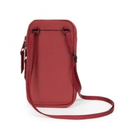 Eastpak CNNCT F Pouch Cnnct F Burgundy -Diverse Tassen image 14472