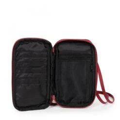 Eastpak CNNCT F Pouch Cnnct F Burgundy -Diverse Tassen image 14473
