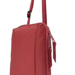 Eastpak CNNCT F Pouch Cnnct F Burgundy -Diverse Tassen image 14474