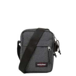 Eastpak The One Black Denim