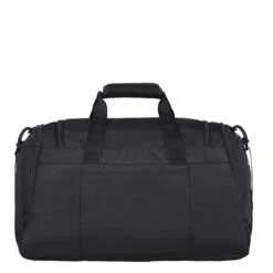 American Tourister Summerfunk Duffle 52 Black 13 American Tourister Summerfunk Duffle 52 Black -Diverse Tassen image 145