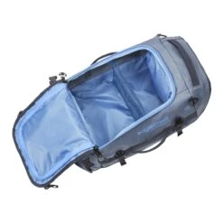 Eagle Creek Cargo Hauler Duffel 40L Glacier Blue 11 Eagle Creek Cargo Hauler Duffel 40L Glacier Blue -Diverse Tassen image 1450
