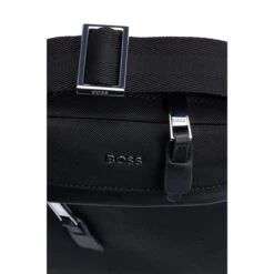 Boss Highway N NS Zip Black -Diverse Tassen image 14500