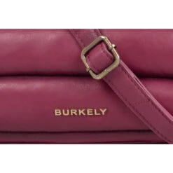 Burkely Drowsy Dani Phonebag Fuchsia 13 Burkely Drowsy Dani Phonebag Fuchsia -Diverse Tassen image 14518