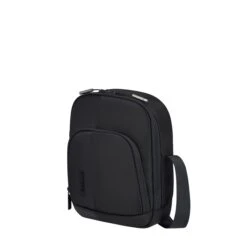 Samsonite BIZ2GO Crossover 9.7'' Black -Diverse Tassen image 14531