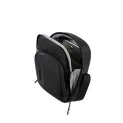 Samsonite BIZ2GO Crossover 9.7'' Black -Diverse Tassen image 14532