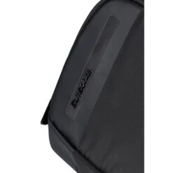 Samsonite BIZ2GO Crossover 9.7'' Black -Diverse Tassen image 14533