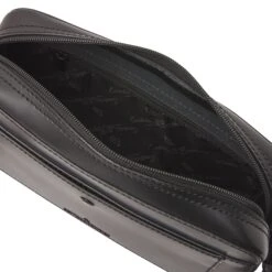 Castelijn & Beerens Dama Nova Crossbody Bag Zwart -Diverse Tassen image 14539