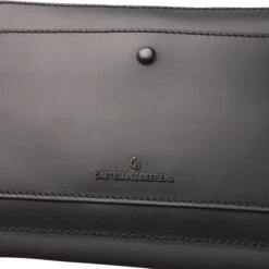 Castelijn & Beerens Dama Nova Crossbody Bag Zwart -Diverse Tassen image 14540