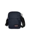 Eastpak The One Ultra Marine 1 Eastpak The One Ultra Marine -Diverse Tassen image 14547