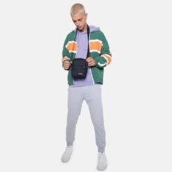 Eastpak The One Ultra Marine -Diverse Tassen image 14549