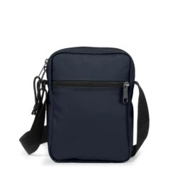 Eastpak The One Ultra Marine -Diverse Tassen image 14550