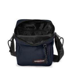 Eastpak The One Ultra Marine -Diverse Tassen image 14551