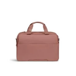 Lipault Lost In Berlin 24H Bag Rosewood -Diverse Tassen image 1456