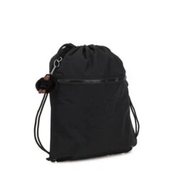 Kipling Supertaboo True Black -Diverse Tassen image 14563