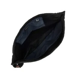 Kipling Supertaboo True Black -Diverse Tassen image 14564