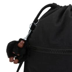 Kipling Supertaboo True Black -Diverse Tassen image 14565