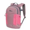 Jack Wolfskin Kids Moab Jam Ash Mauve 2 Jack Wolfskin Kids Moab Jam Ash Mauve -Diverse Tassen image 14567