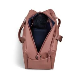 Lipault Lost In Berlin 24H Bag Rosewood -Diverse Tassen image 1459