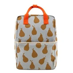 Sticky Lemon Backpack Large Farmhouse Special Edition Pears Jeans