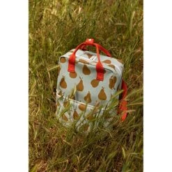 Sticky Lemon Backpack Large Farmhouse Special Edition Pears Jeans 10 Sticky Lemon Backpack Large Farmhouse Special Edition Pears Jeans -Diverse Tassen image 14594