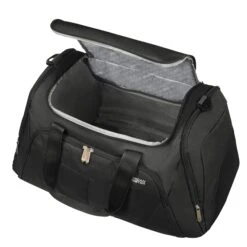 American Tourister Summerfunk Duffle 52 Black 14 American Tourister Summerfunk Duffle 52 Black -Diverse Tassen image 146