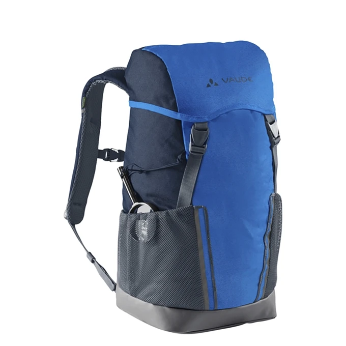 Vaude Puck 14 Kinderrugzak Blue/eclipse 3 Vaude Puck 14 Kinderrugzak Blue/eclipse
