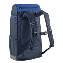 Vaude Puck 14 Kinderrugzak Blue/eclipse 7 Vaude Puck 14 Kinderrugzak Blue/eclipse -Diverse Tassen image 14612