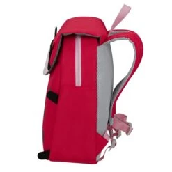 Sammies By Samsonite Happy Sammies Eco Backpack S Plus Ladybug Lally -Diverse Tassen image 14635