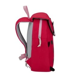 Sammies By Samsonite Happy Sammies Eco Backpack S Plus Ladybug Lally -Diverse Tassen image 14636