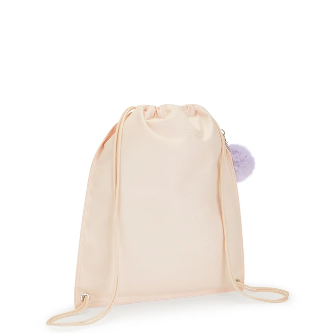 Kipling Supertaboo Tender Blossom 4 Kipling Supertaboo Tender Blossom - Afbeelding 2