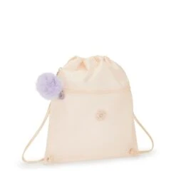 Kipling Supertaboo Tender Blossom 10 Kipling Supertaboo Tender Blossom -Diverse Tassen image 14651