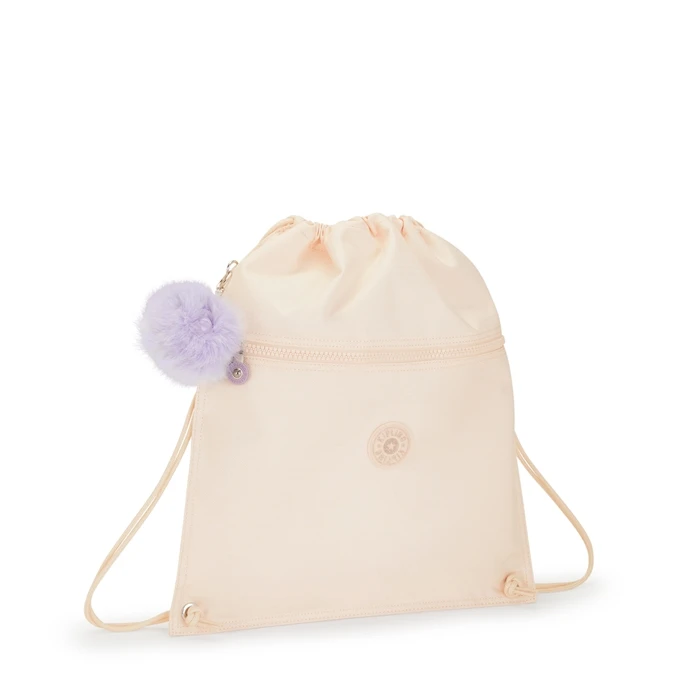 Kipling Supertaboo Tender Blossom 5 Kipling Supertaboo Tender Blossom - Afbeelding 3