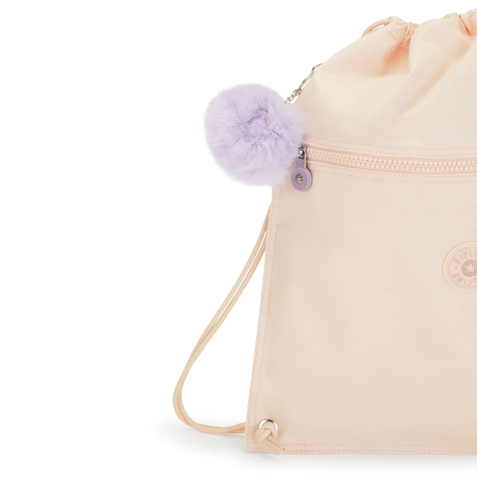 Kipling Supertaboo Tender Blossom 7 Kipling Supertaboo Tender Blossom - Afbeelding 5