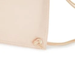 Kipling Supertaboo Tender Blossom 13 Kipling Supertaboo Tender Blossom -Diverse Tassen image 14654