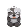 Affenzahn Large Friend Backpack Dog -Diverse Tassen image 14657