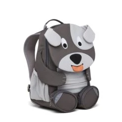 Affenzahn Large Friend Backpack Dog 10 Affenzahn Large Friend Backpack Dog -Diverse Tassen image 14660