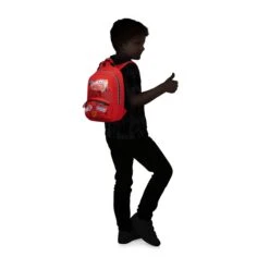 Samsonite Disney Ultimate 2.0 Backpack S+ Cars -Diverse Tassen image 14663