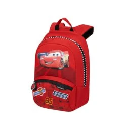 Samsonite Disney Ultimate 2.0 Backpack S+ Cars -Diverse Tassen image 14665