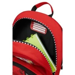Samsonite Disney Ultimate 2.0 Backpack S+ Cars -Diverse Tassen image 14668